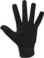 JAKO Unisex Feldspielerhandschuhe Funktion