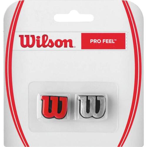 WILSON Vibrationsdämpfer Pro Feel