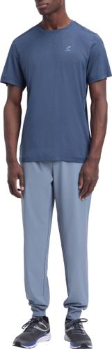 ENERGETICS Herren Shirt He.-T-Shirt Tibo SS M