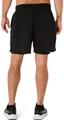 ASICS Herren Shorts CORE 2N1 7IN SHORT