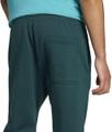ADIDAS Herren Hose ALL SZN Regular Tapered M in Blau