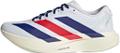 ADIDAS Damen Freizeitschuhe Adizero EVO SL 40 in Grau
