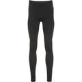 ODLO Herren Baselayer-Hoe Performance Warm Eco