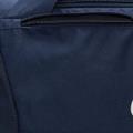 NIKE Equipment - Taschen Academy Team Duffel Tasche Small NIKE Equipment - Taschen Academy Team Duffel Tasche Small - in Blau
