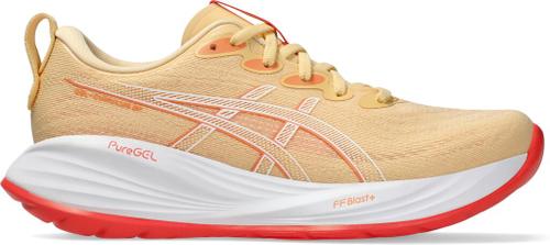 ASICS Damen Laufschuhe GEL-CUMULUS 27