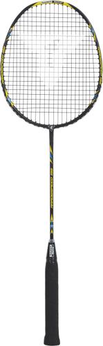 TALBOT/TORRO Badmintonschläger ARROWSPEED 199 - in Silber