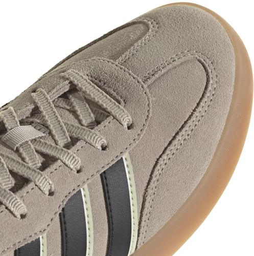 ADIDAS Damen Freizeitschuhe Barreda Decode