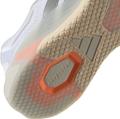 ADIDAS Damen Workoutschuhe Dropset 4 Power
