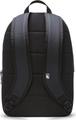 NIKE Rucksack Heritage