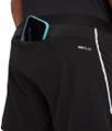 ENERGETICS Herren Shorts Allen V M