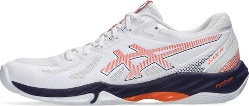 ASICS Herren Indoorschuhe BLADE FF