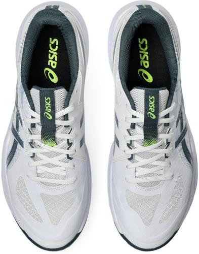 ASICS Herren Handballschuhe GEL-TACTIC 13