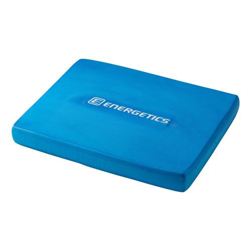 ENERGETICS Balance Pad