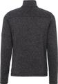 McKINLEY Herren Unterjacke He.-Unterjacke Rubin III M