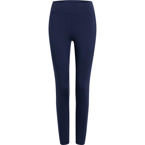 ENERGETICS Herren Tights He.-Tight Striker V 1/1 M M in Blau
