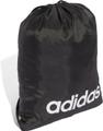 ADIDAS Kleintasche Linear - in Grau