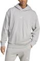 ADIDAS Herren Kapuzensweat ALL SZN French Terry