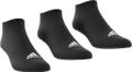ADIDAS Herren T SPW LOW 3P