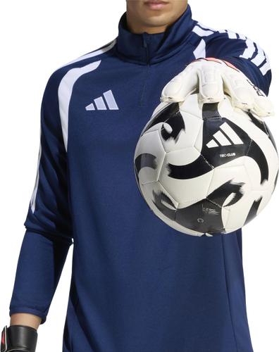 adidas Herren Handschuhe Predator Match Fingersave