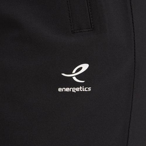 ENERGETICS Damen Sporthose Energetics Fit W Sht