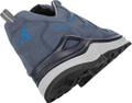 LOWA Herren Multifunktionsschuhe INNOX EVO II GTX