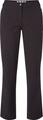 McKINLEY Damen Hose Yuba II