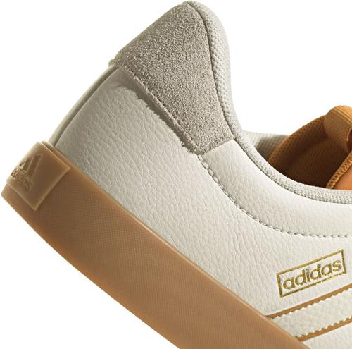 ADIDAS Herren Freizeitschuhe VL Court 3.0