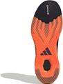 ADIDAS Herren Workoutschuhe Dropset 4
