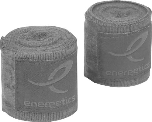 ENERGETICS Schoner Elastic TN One Size in Schwarz