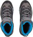 McKINLEY Wanderstiefel Discover II Mid AQX