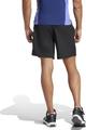 ADIDAS Herren Shorts Gym+ (Länge 7 Zoll)