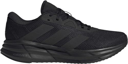 ADIDAS Herren Laufschuhe Galaxy 7 41 ⅓ in Schwarz