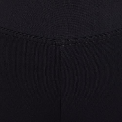 ENERGETICS Damen Sporthose Marion W