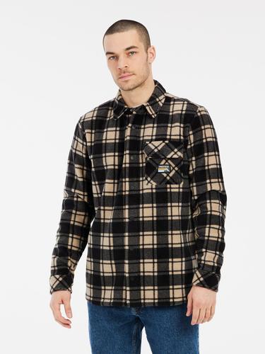 PROTEST Herren Unterjacke PRTOUTWELL