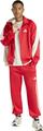 ADIDAS Herren Hose Stadium XL in Rot