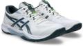 ASICS Herren Handballschuhe GEL-TACTIC 13