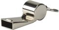 PRO TOUCH Schiedsrichterpfeife 145 1 in Grau