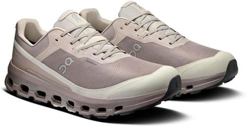 ON Herren Trailrunningschuhe Cloudvista 2 Waterproof