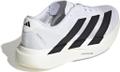 ADIDAS Herren Laufschuhe Adizero EVO SL 45 ⅓ in Pink