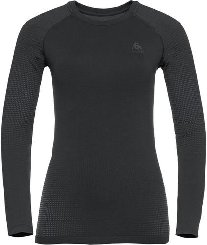 ODLO Damen Baselayer Performance Warm Eco