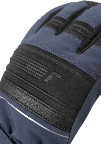REUSCH Herren Handschuhe Reusch Conan R-TEX® XT