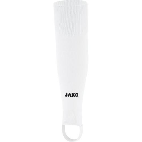 JAKO Stutzen Glasgow 2.0