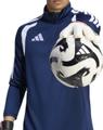 adidas Herren Handschuhe Predator Match Fingersave
