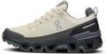 ON Damen Multifunktionsschuhe Cloudwander Waterproof
