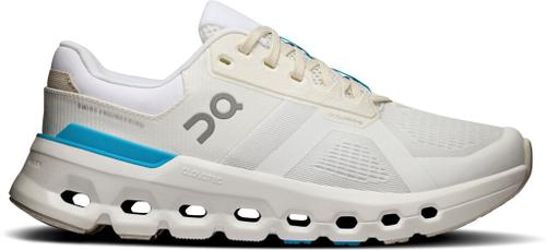 ON Damen Laufschuhe Cloudrunner 2