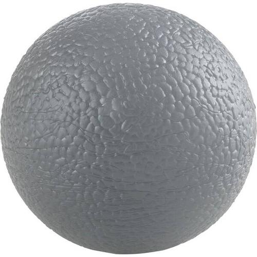 ENERGETICS Fingerball - in Grau