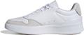 ADIDAS Damen Freizeitschuhe Kantana