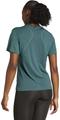 ADIDAS Damen Shirt Designed for Training