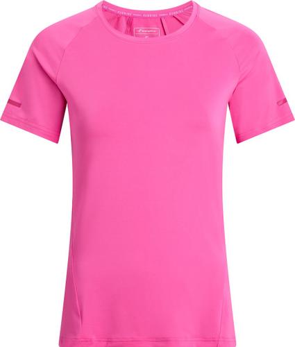 ENERGETICS Damen T-Shirt Da.-T-Shirt Giade II SS W