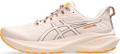 ASICS Damen Laufschuhe GT-2000 13 TR 43 ½ in Pink